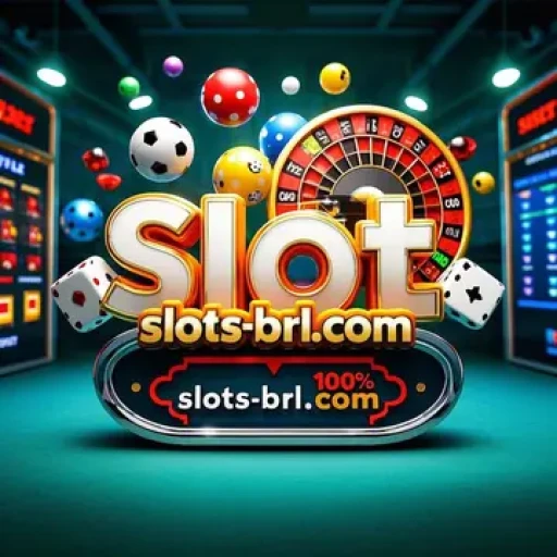 Slot